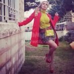 Rola saad sur yala.fm